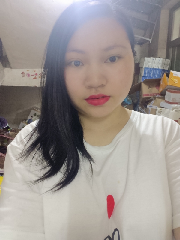 灰灰的第一张照片--连云港相亲服务中心