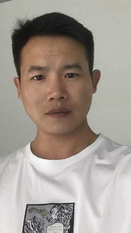 石头的第一张照片--连云港相亲服务中心