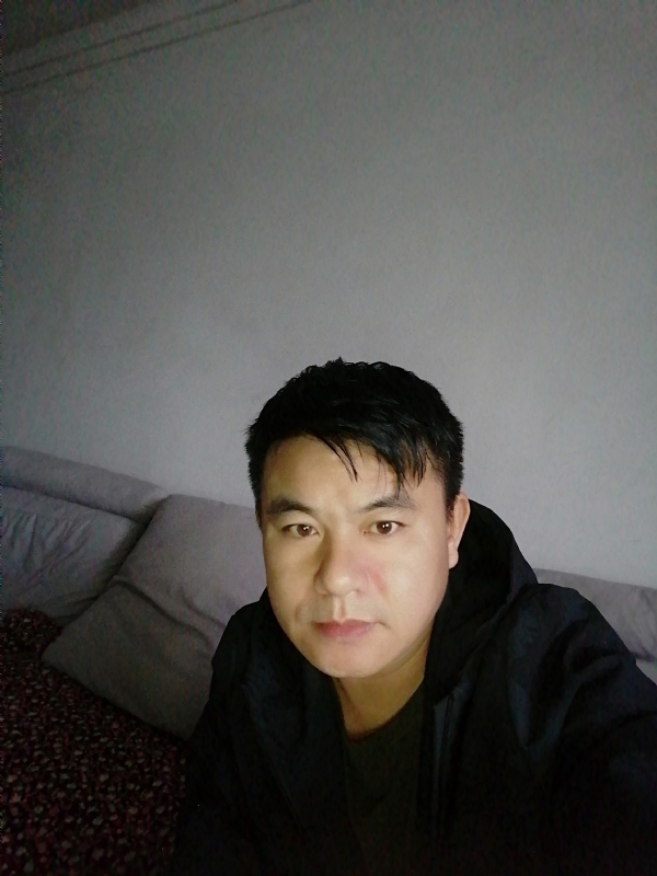 蓝色港湾的第一张照片--连云港相亲服务中心