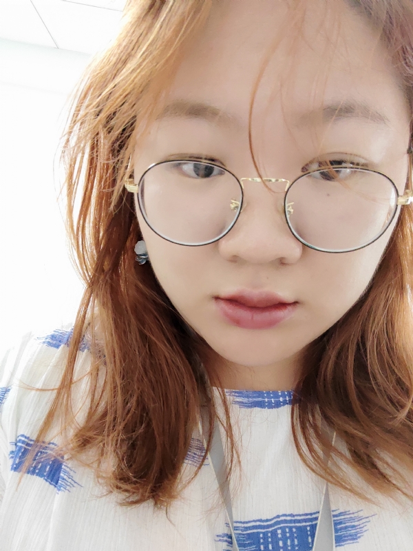 渣渣兔的第二张照片--连云港相亲服务中心