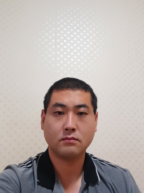 云吉的第二张照片--连云港相亲服务中心