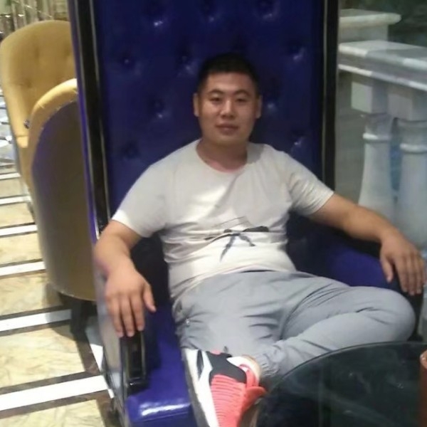 惠宝宝的第三张照片--连云港相亲服务中心