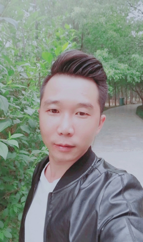 王公子的第一张照片--连云港相亲服务中心