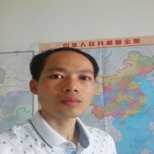 大好河山的第一张照片--连云港相亲服务中心