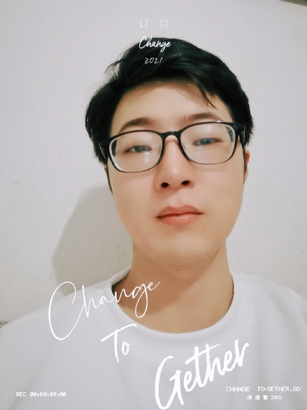 磁力精灵的第二张照片--连云港相亲服务中心