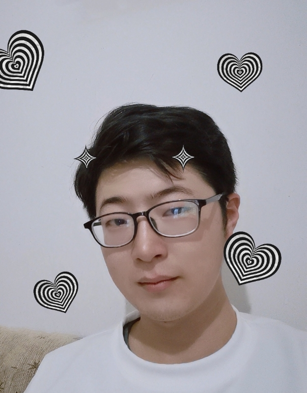 磁力精灵的第三张照片--连云港相亲服务中心