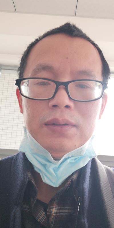 非诚勿扰的第一张照片--连云港相亲服务中心