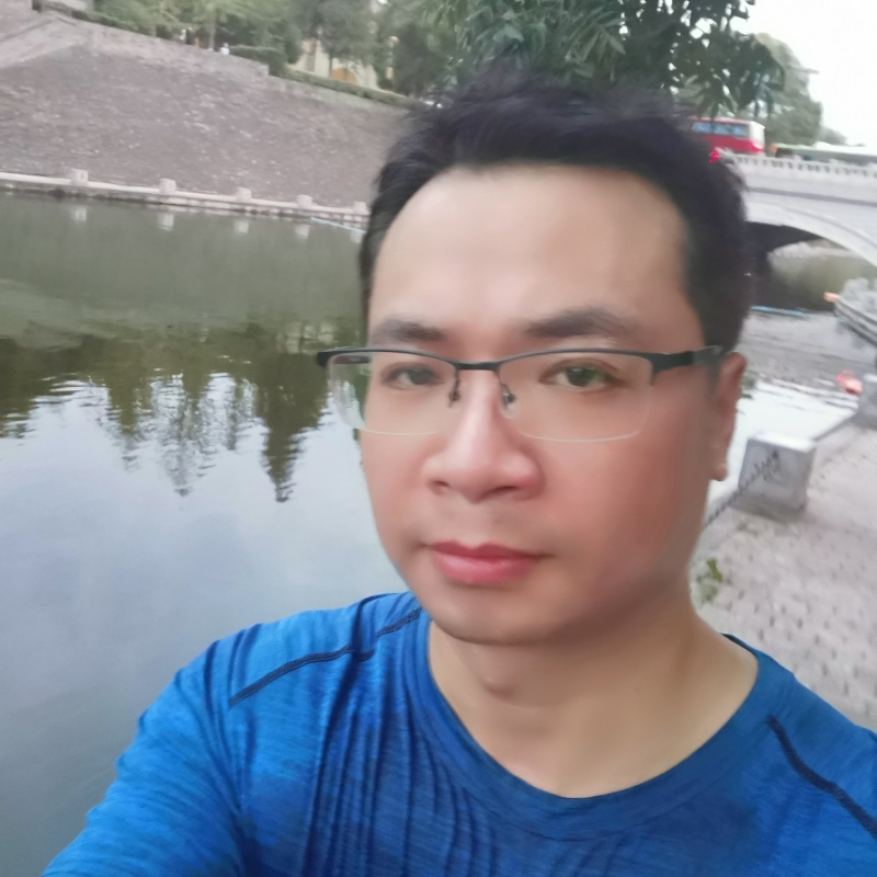 一支笔的第一张照片--连云港相亲服务中心