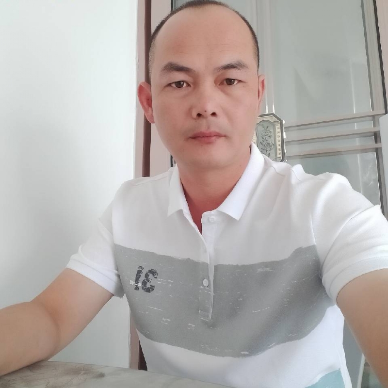 缘份的第一张照片--连云港相亲服务中心