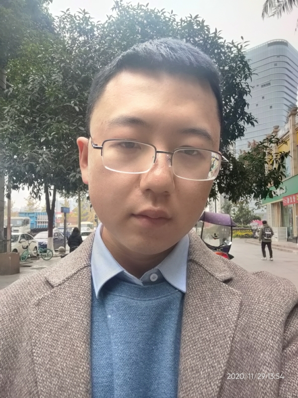 平凡的名的第一张照片--连云港相亲服务中心