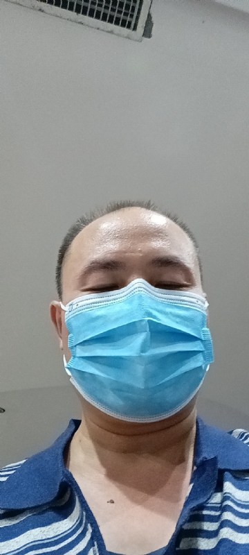 有山有水的第一张照片--连云港相亲服务中心