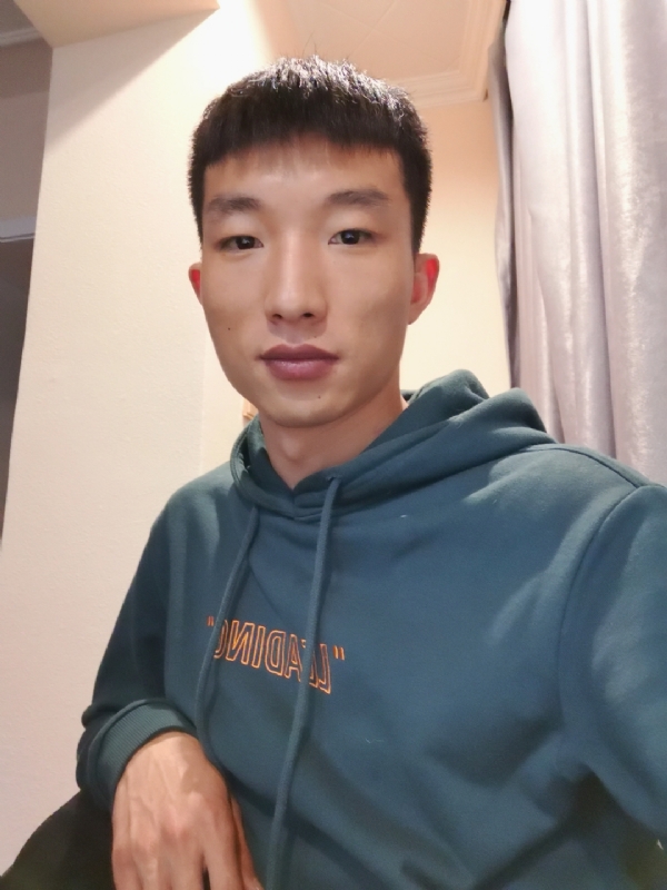 最初的第一张照片--连云港相亲服务中心