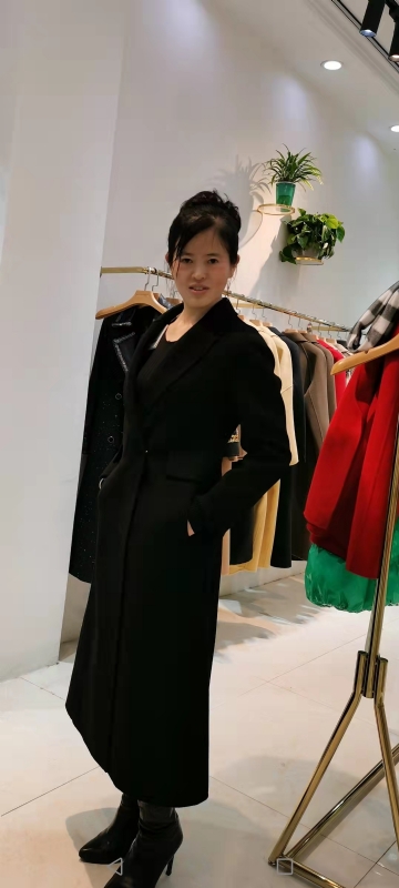 风的第一张照片--连云港相亲服务中心