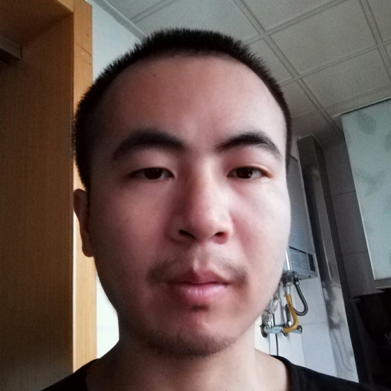 南西南Bei的第一张照片--连云港相亲服务中心