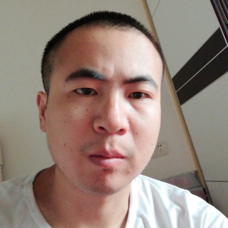 南西南Bei的第二张照片--连云港相亲服务中心