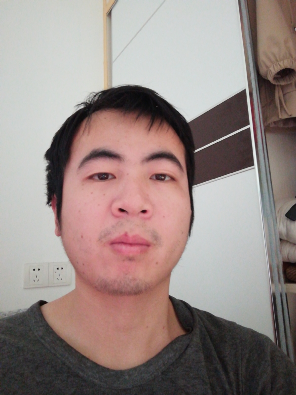 南西南Bei的第三张照片--连云港相亲服务中心