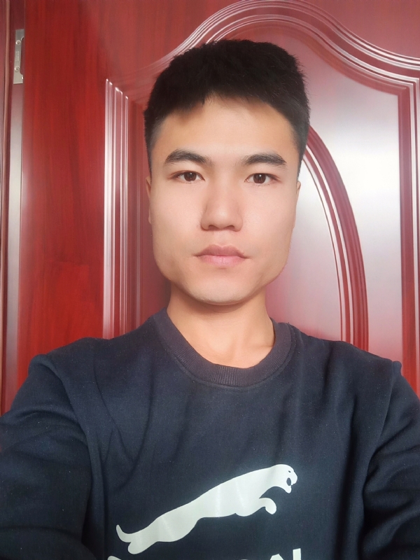 未来星的第一张照片--连云港相亲服务中心