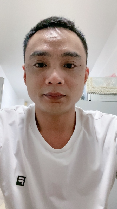 找个有缘人的第一张照片--连云港相亲服务中心