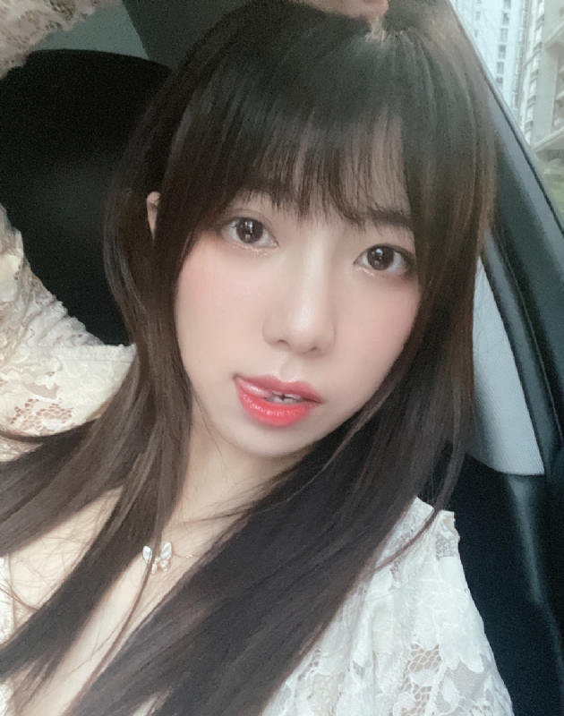 LINE588tm的第一张照片--连云港相亲服务中心