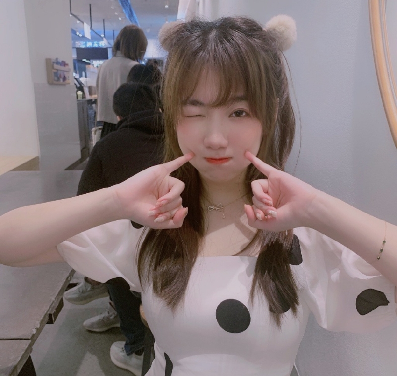 LINE588tm的第二张照片--连云港相亲服务中心