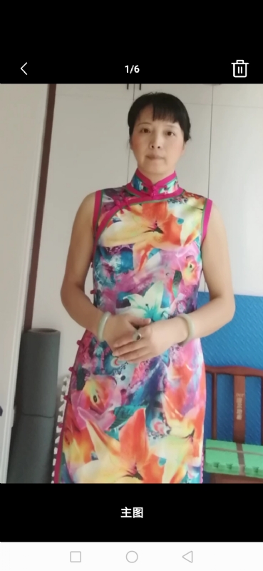 起起的第四张照片--连云港相亲服务中心