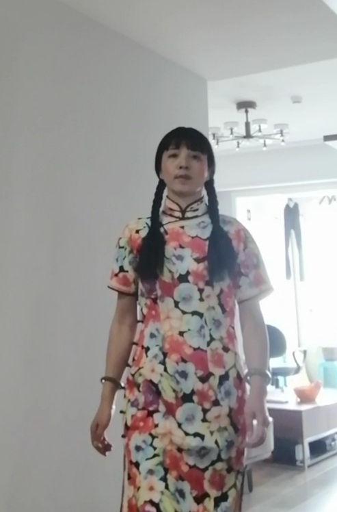 起起的第五张照片--连云港相亲服务中心