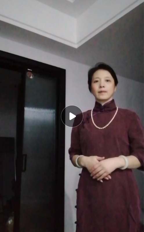 起起的第六张照片--连云港相亲服务中心