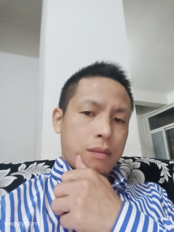 风雨40的第一张照片--连云港相亲服务中心