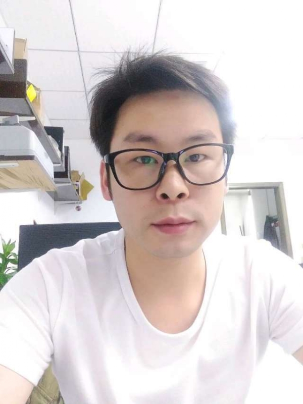 平凡的第二张照片--连云港相亲服务中心