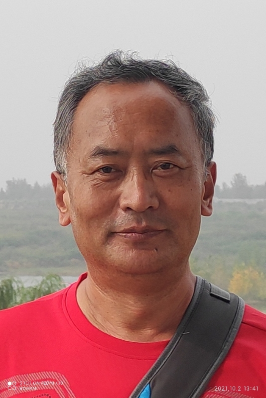 与你同行的第一张照片--连云港相亲服务中心