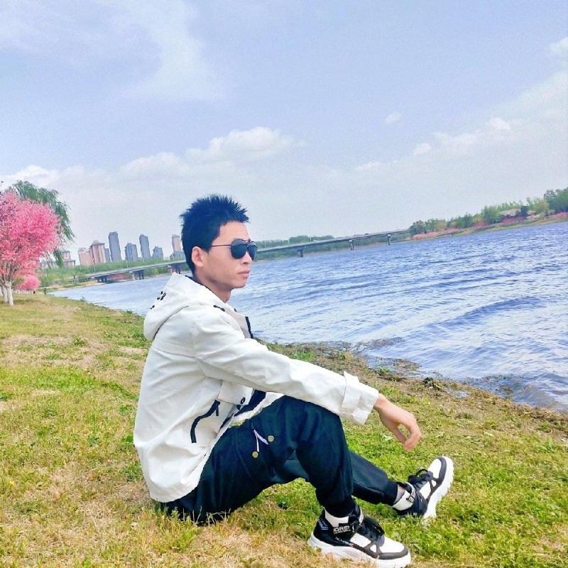 DY的第一张照片--连云港相亲服务中心