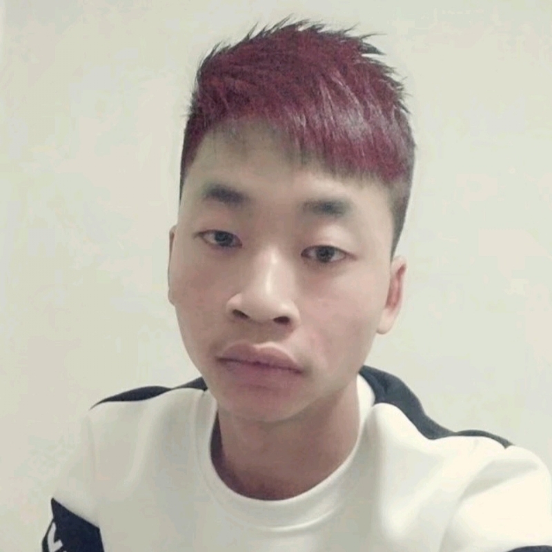 DY的第二张照片--连云港相亲服务中心