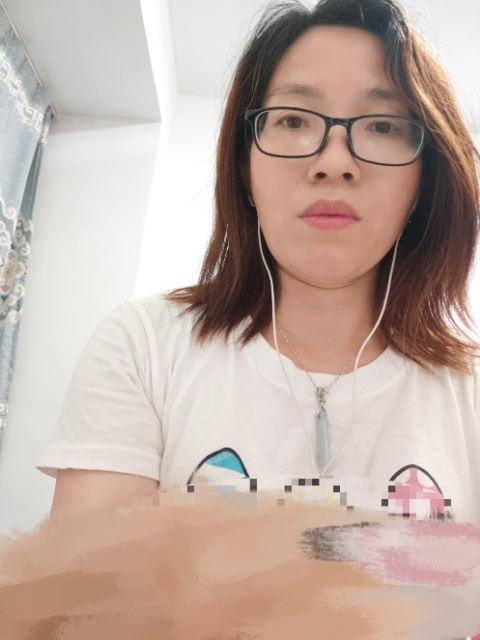 柠檬的第一张照片--连云港相亲服务中心