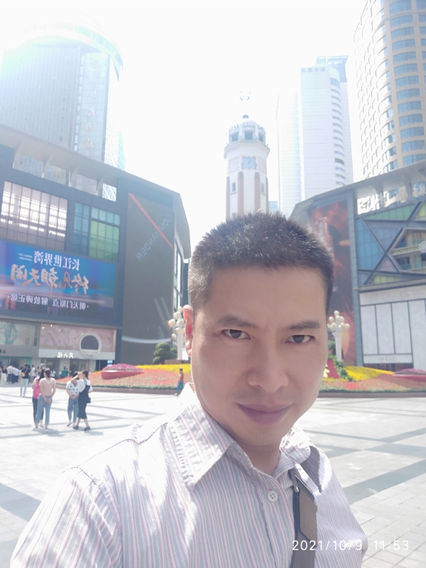 空气的第二张照片--连云港相亲服务中心