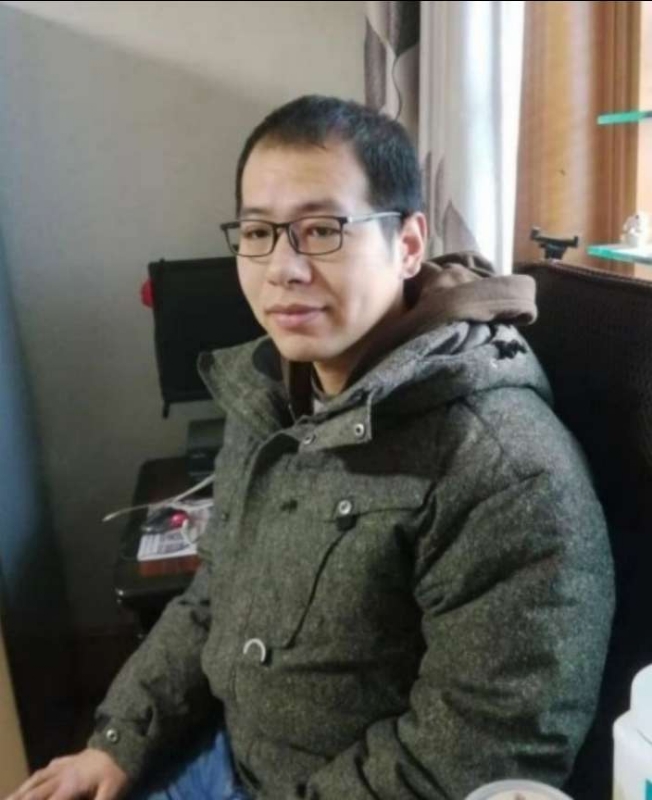 江湖难破的第一张照片--连云港相亲服务中心