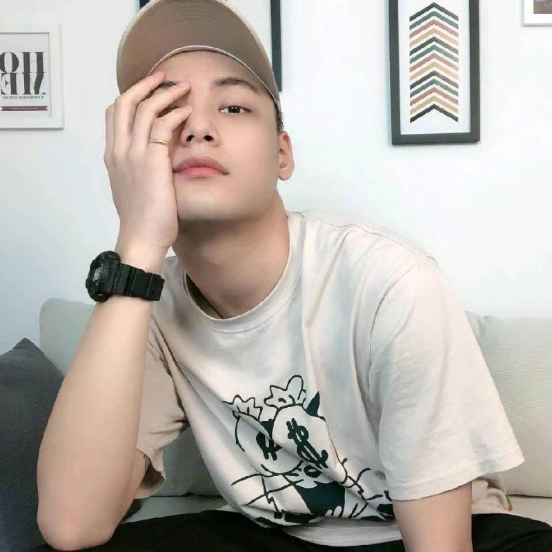 勇敢的第一张照片--连云港相亲服务中心