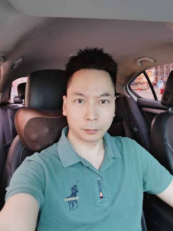 如果有缘的第二张照片--连云港相亲服务中心