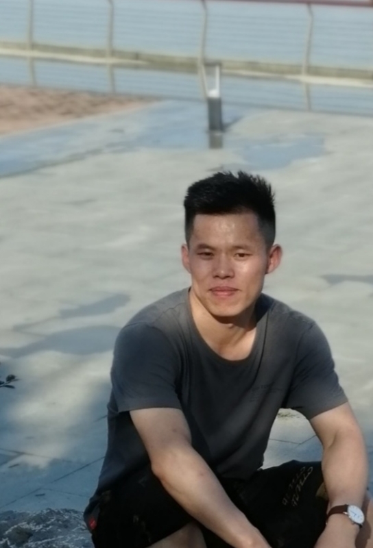 南城新客的第一张照片--连云港相亲服务中心