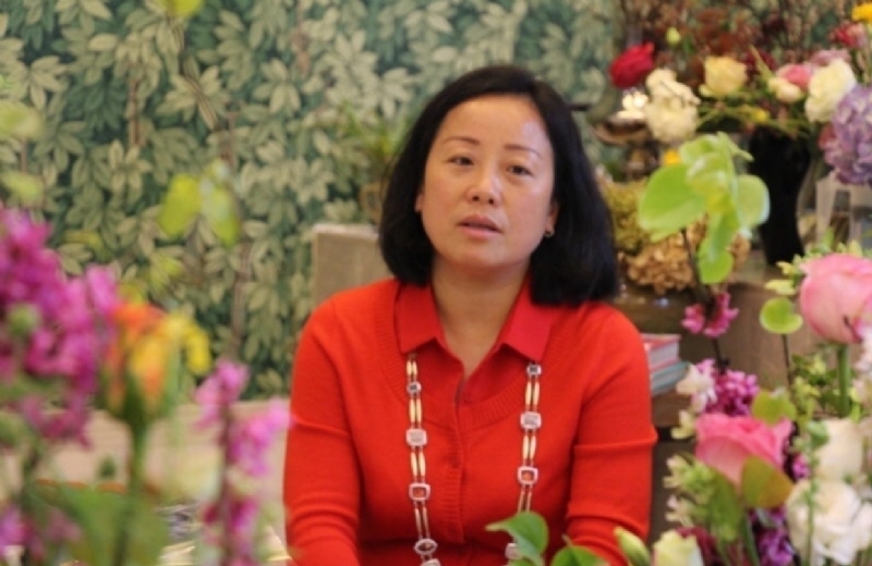 尔东的第二张照片--连云港相亲服务中心