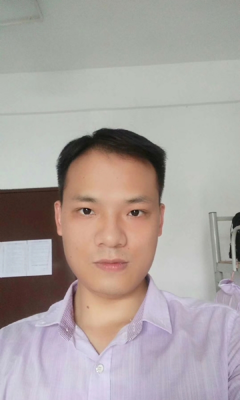 一个你的第二张照片--连云港相亲服务中心