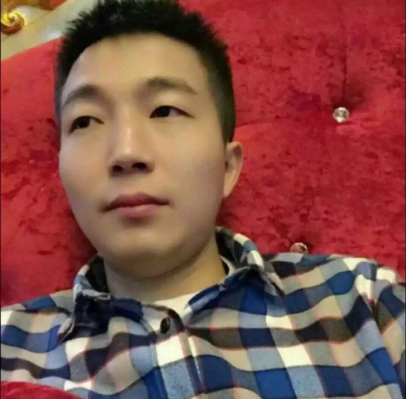 崩塌的信仰的第一张照片--连云港相亲服务中心