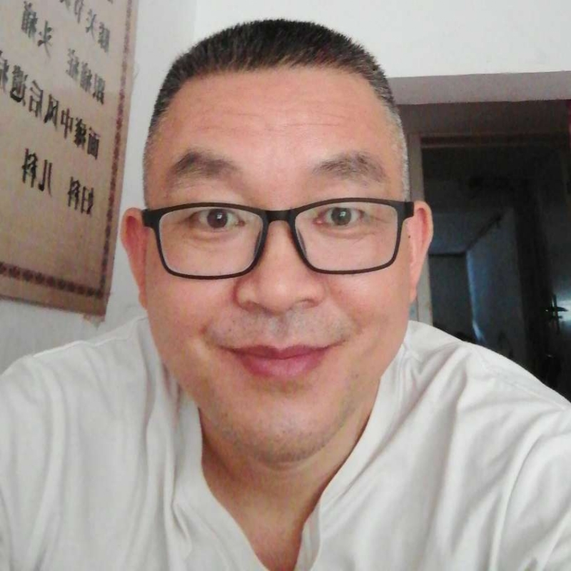 你好美女在吗的第一张照片--连云港相亲服务中心