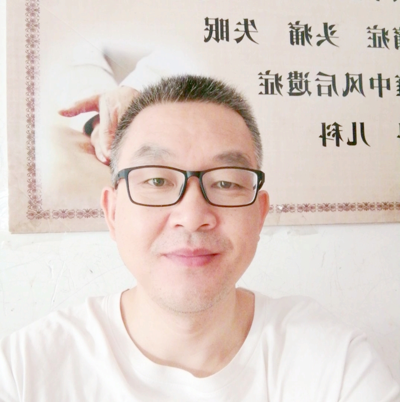 你好美女在吗的第二张照片--连云港相亲服务中心