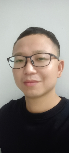 乌特拉的第二张照片--连云港相亲服务中心