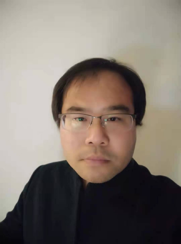 ywz81的第一张照片--连云港相亲服务中心