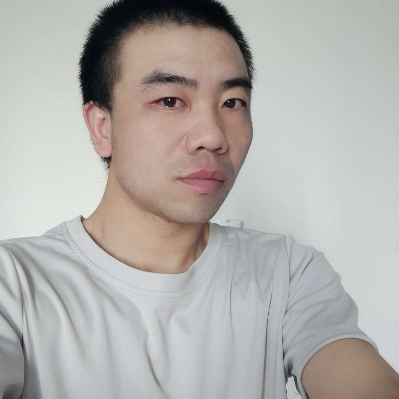 huakaihualuo的第一张照片--连云港相亲服务中心