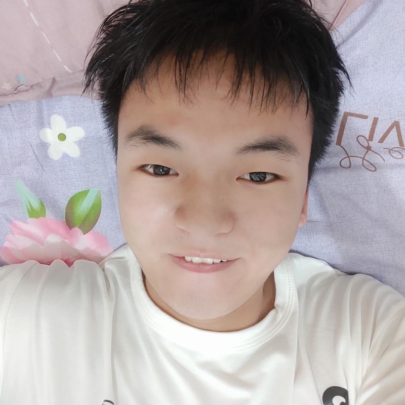 无名可取的第一张照片--连云港相亲服务中心