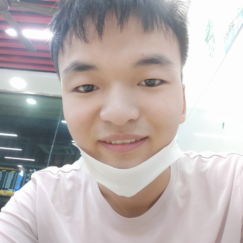 无名可取的第三张照片--连云港相亲服务中心