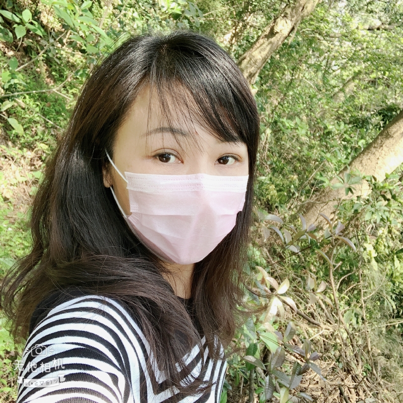 遵义交友的第一张照片--连云港相亲服务中心