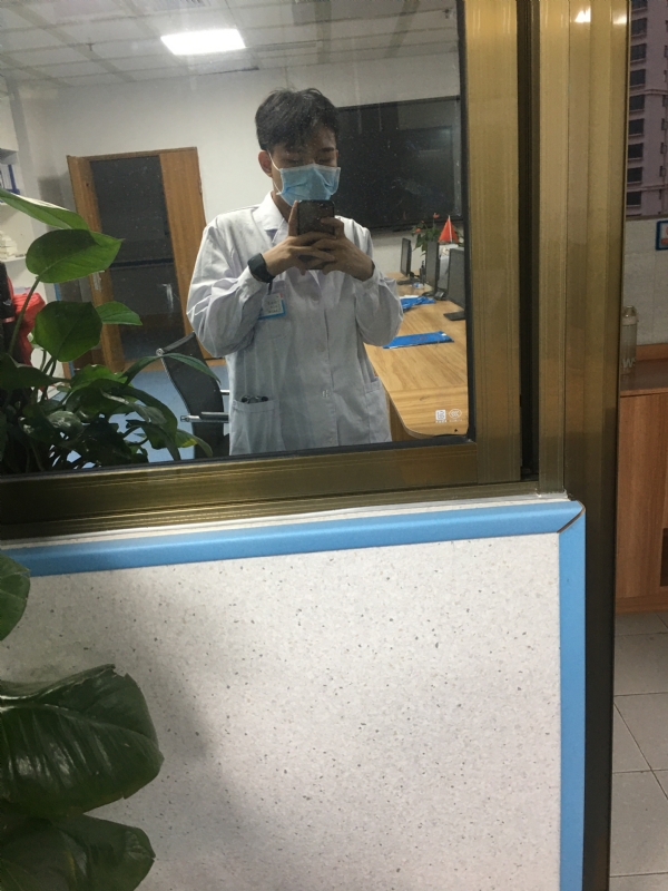 社交牛逼症的第三张照片--连云港相亲服务中心